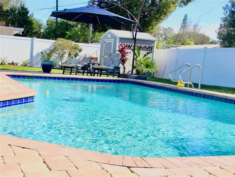 326 Benton Street Orlando FL 32839