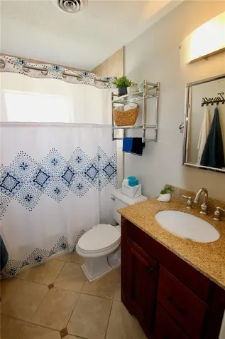 326 Benton Street Orlando FL 32839