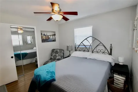 326 Benton Street Orlando FL 32839