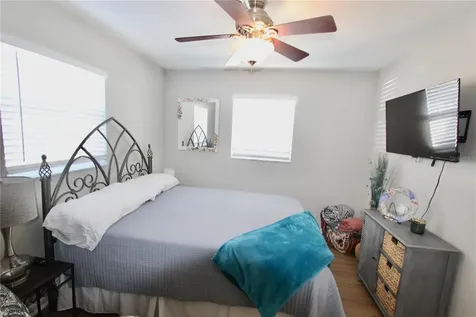 326 Benton Street Orlando FL 32839