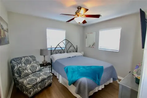 326 Benton Street Orlando FL 32839