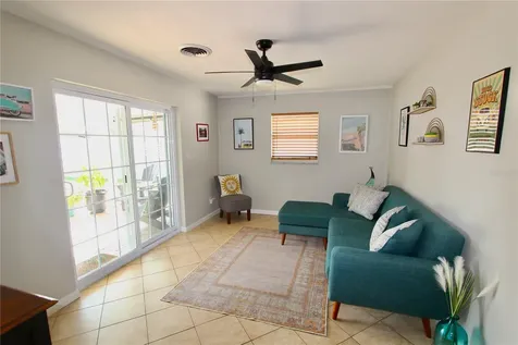 326 Benton Street Orlando FL 32839