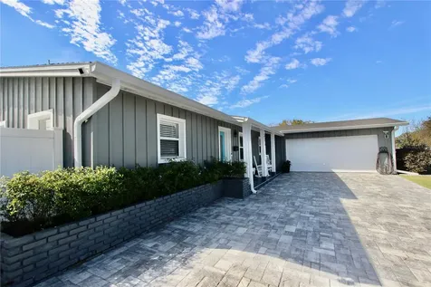 326 Benton Street Orlando FL 32839