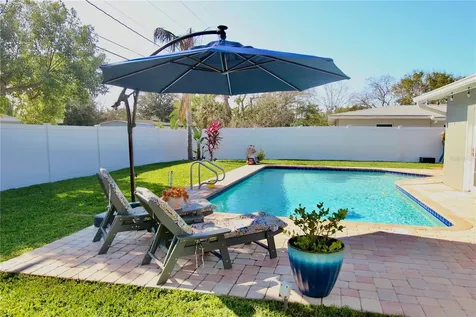 326 Benton Street Orlando FL 32839