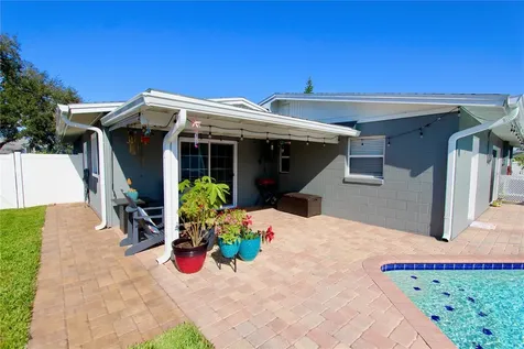326 Benton Street Orlando FL 32839