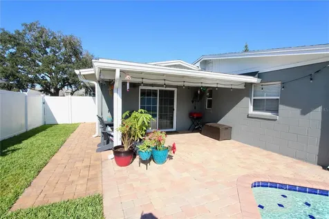 326 Benton Street Orlando FL 32839