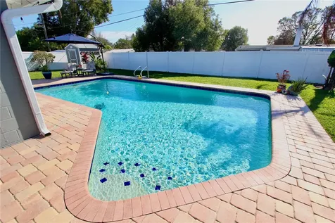 326 Benton Street Orlando FL 32839