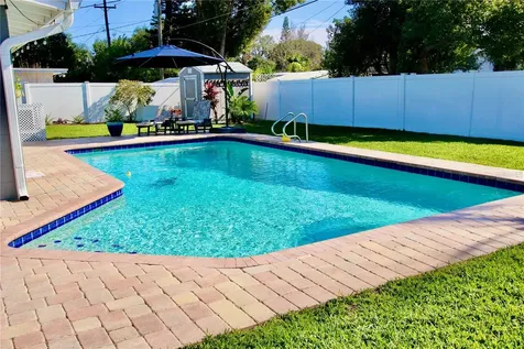 326 Benton Street Orlando FL 32839