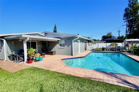 326 Benton Street Orlando FL 32839