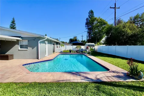 326 Benton Street Orlando FL 32839