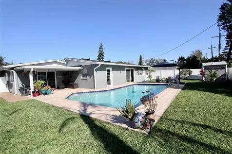 326 Benton Street Orlando FL 32839