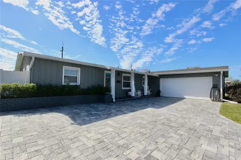 326 Benton Street Orlando FL 32839