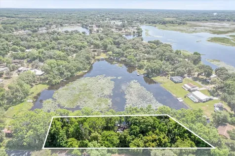 299 S Edinburgh Drive Inverness FL 34450
