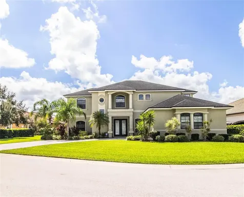 1934 Heritage Lakes Boulevard Lakeland FL 33803