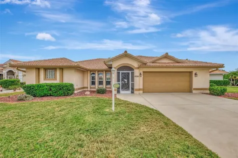 8224 Lakeside Drive Englewood FL 34224