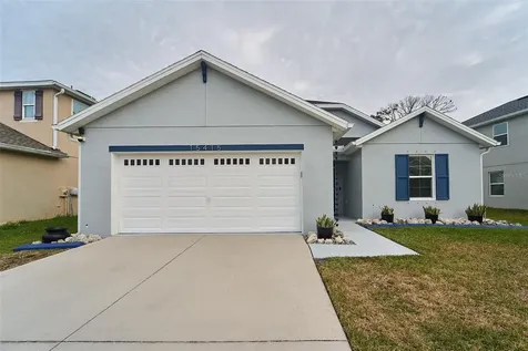 15415 Trinity Fall Way Bradenton FL 34212