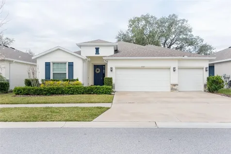 2505 Knight Island Drive Brandon FL 33511