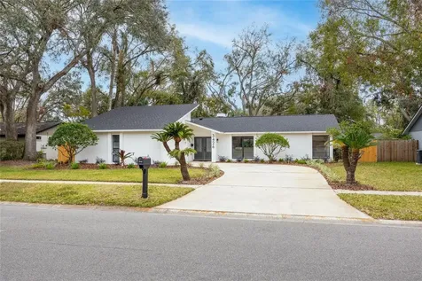 3426 Reynoldswood Drive Tampa FL 33618