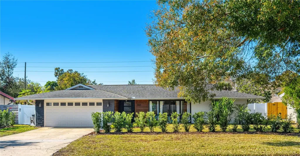 1509 Oxford Road Maitland FL 32751
