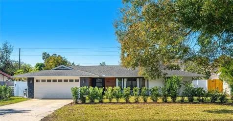 1509 Oxford Road Maitland FL 32751
