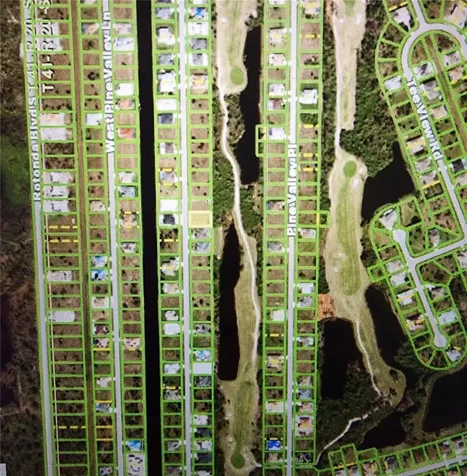 226 Tournament Road Rotonda West FL 33947