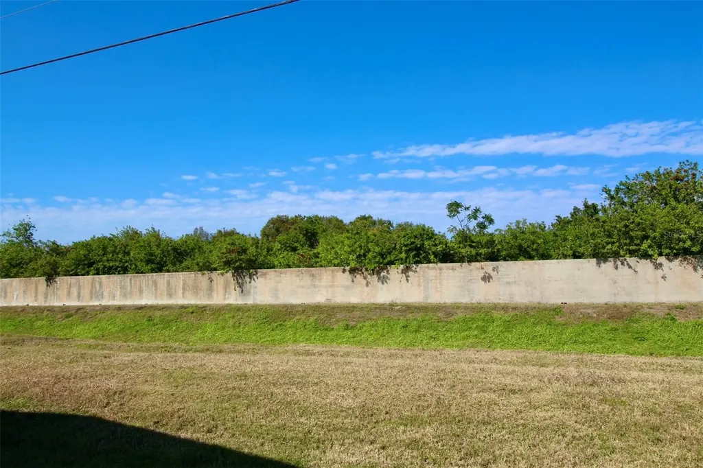 82037 5th Avenue N Pinellas Park FL 33781