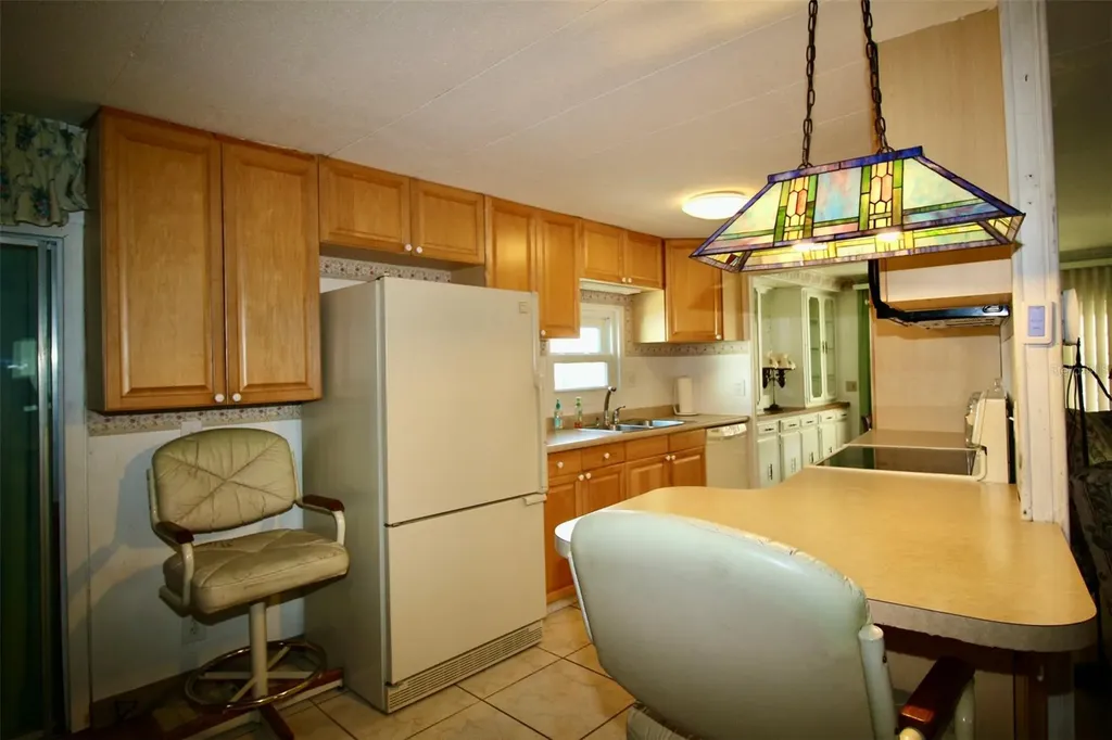 82037 5th Avenue N Pinellas Park FL 33781