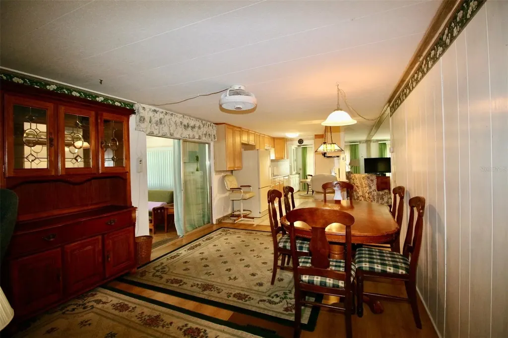 82037 5th Avenue N Pinellas Park FL 33781