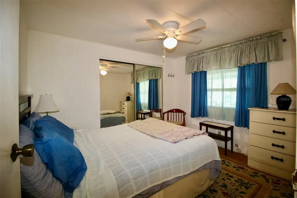 82037 5th Avenue N Pinellas Park FL 33781