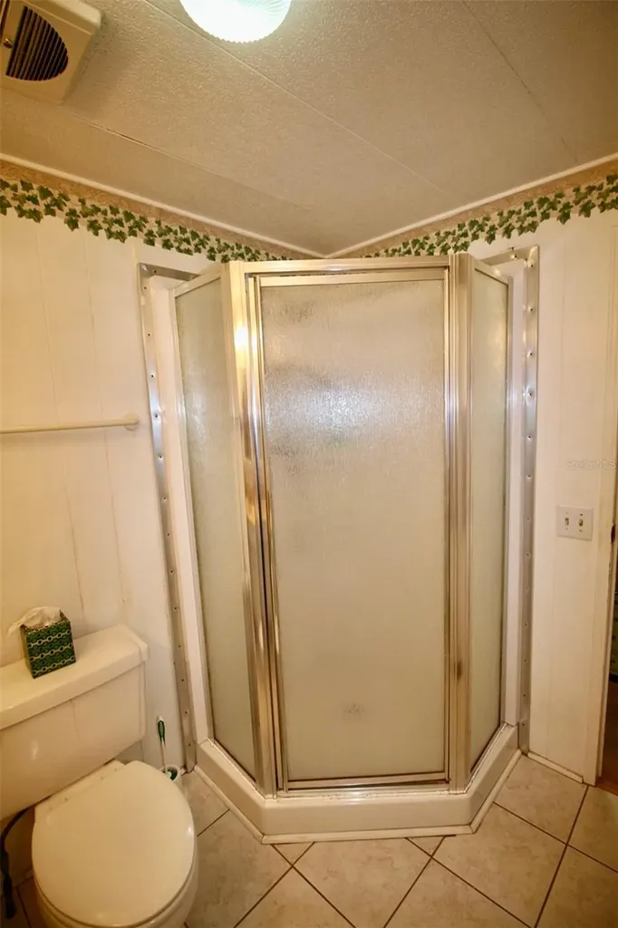 82037 5th Avenue N Pinellas Park FL 33781