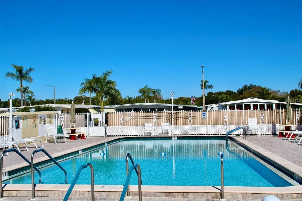 82037 5th Avenue N Pinellas Park FL 33781