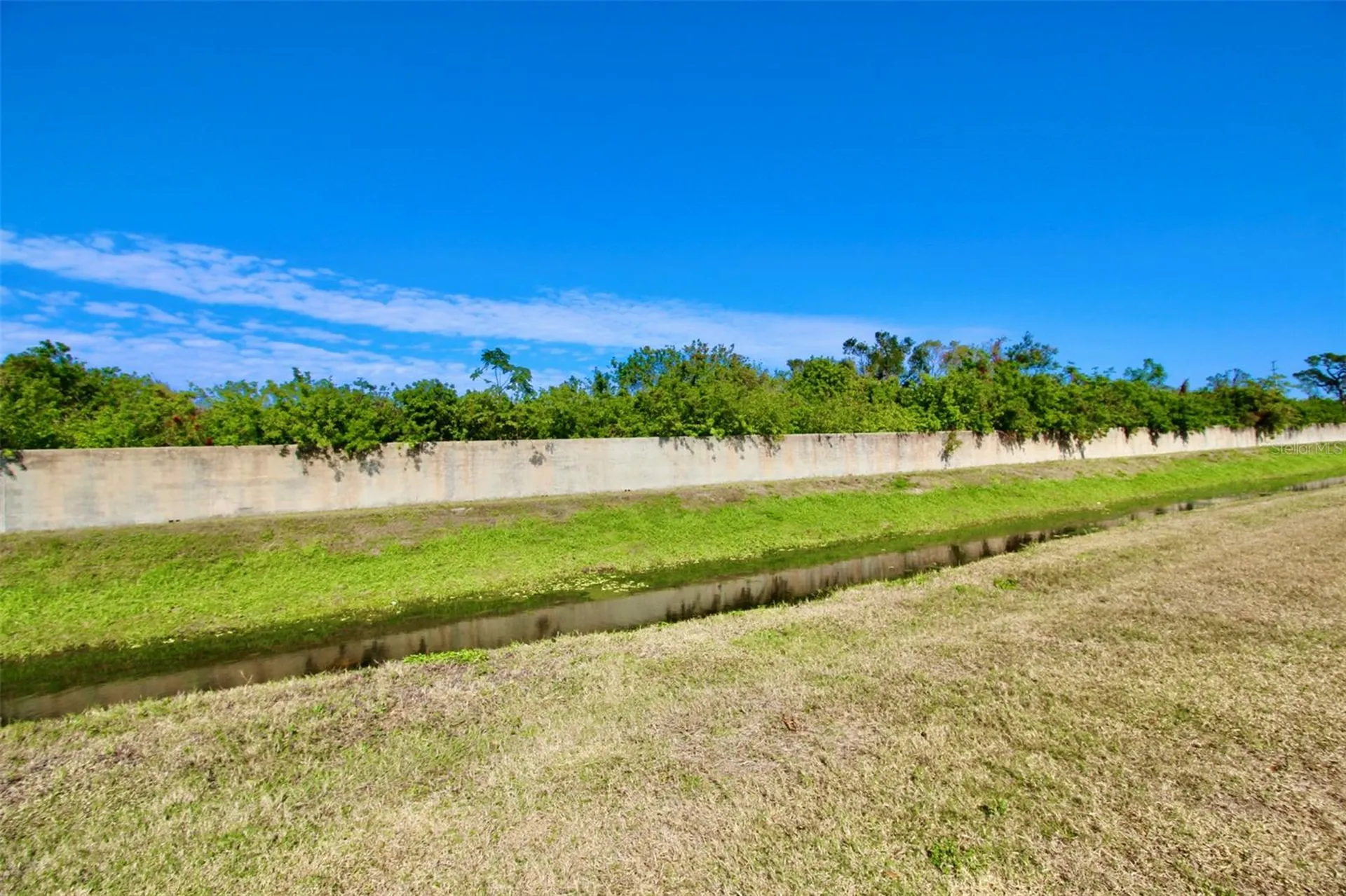 82037 5th Avenue N Pinellas Park FL 33781
