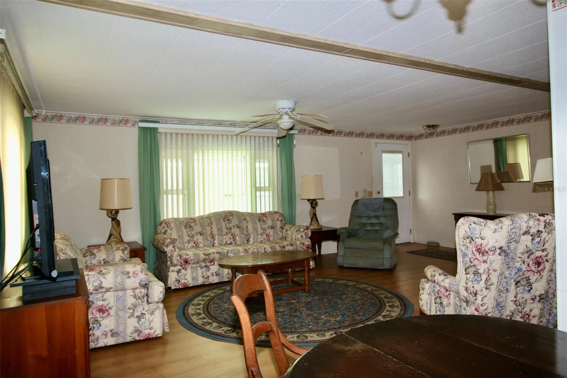 82037 5th Avenue N Pinellas Park FL 33781