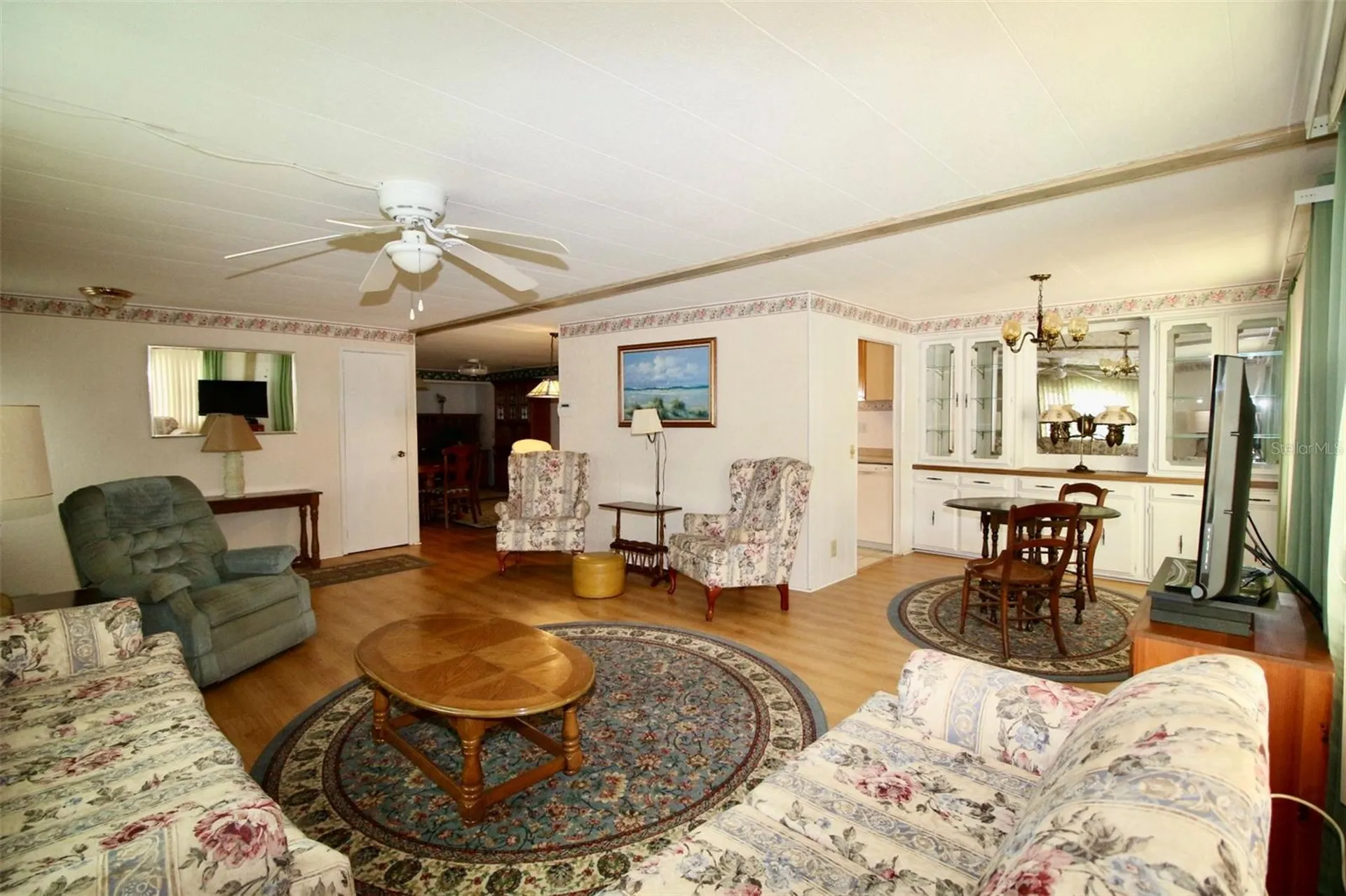 82037 5th Avenue N Pinellas Park FL 33781