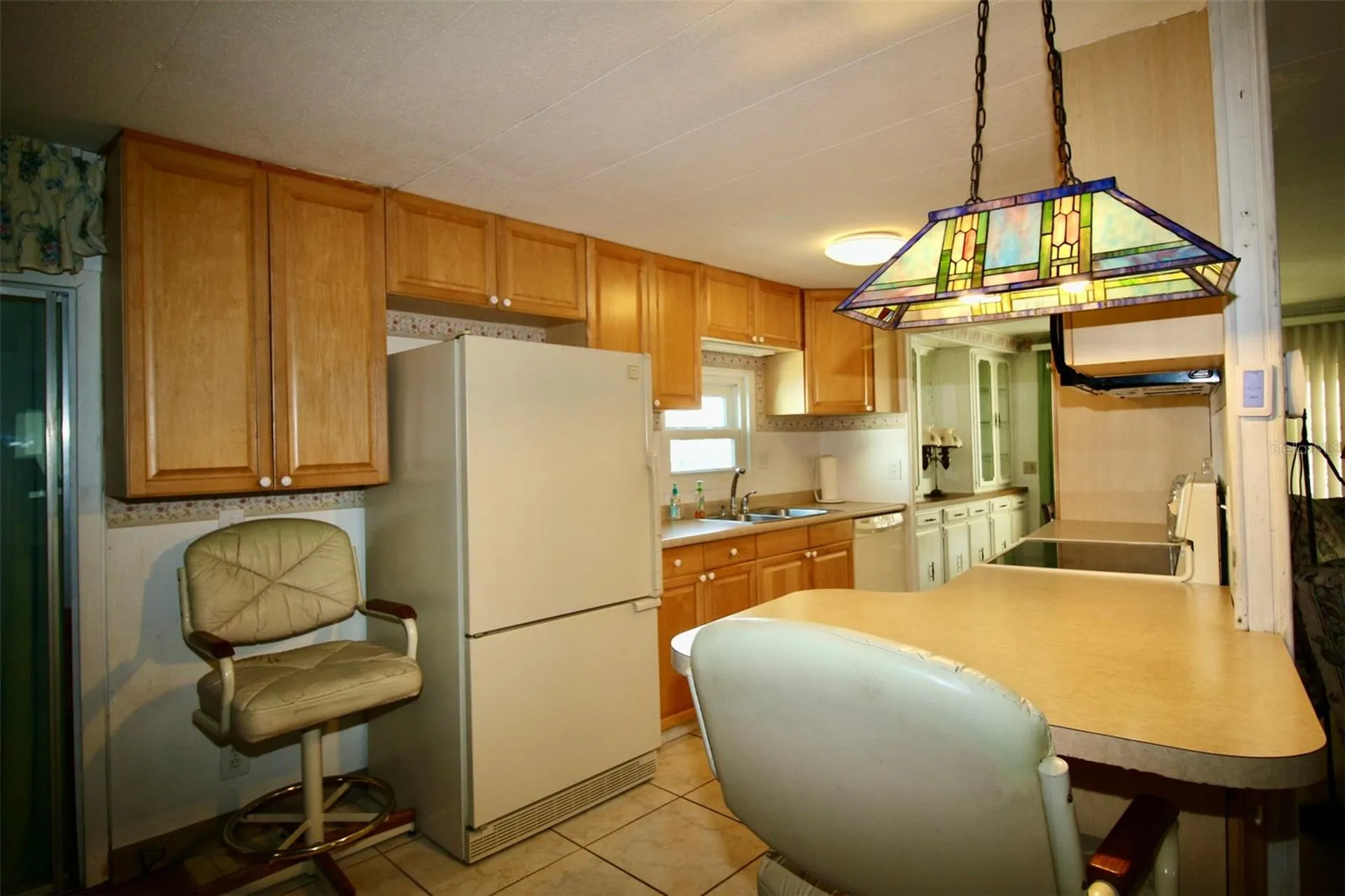 82037 5th Avenue N Pinellas Park FL 33781