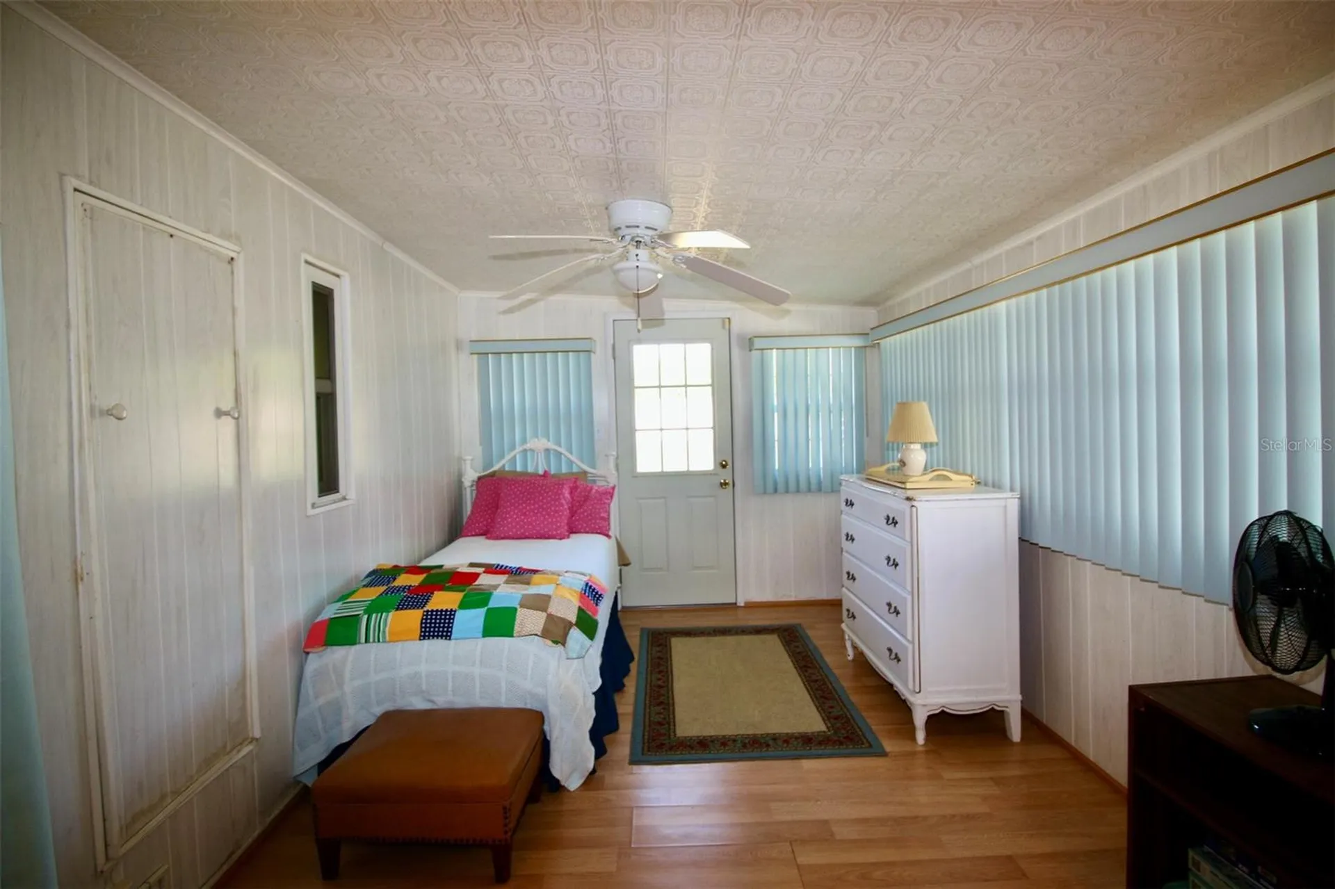82037 5th Avenue N Pinellas Park FL 33781