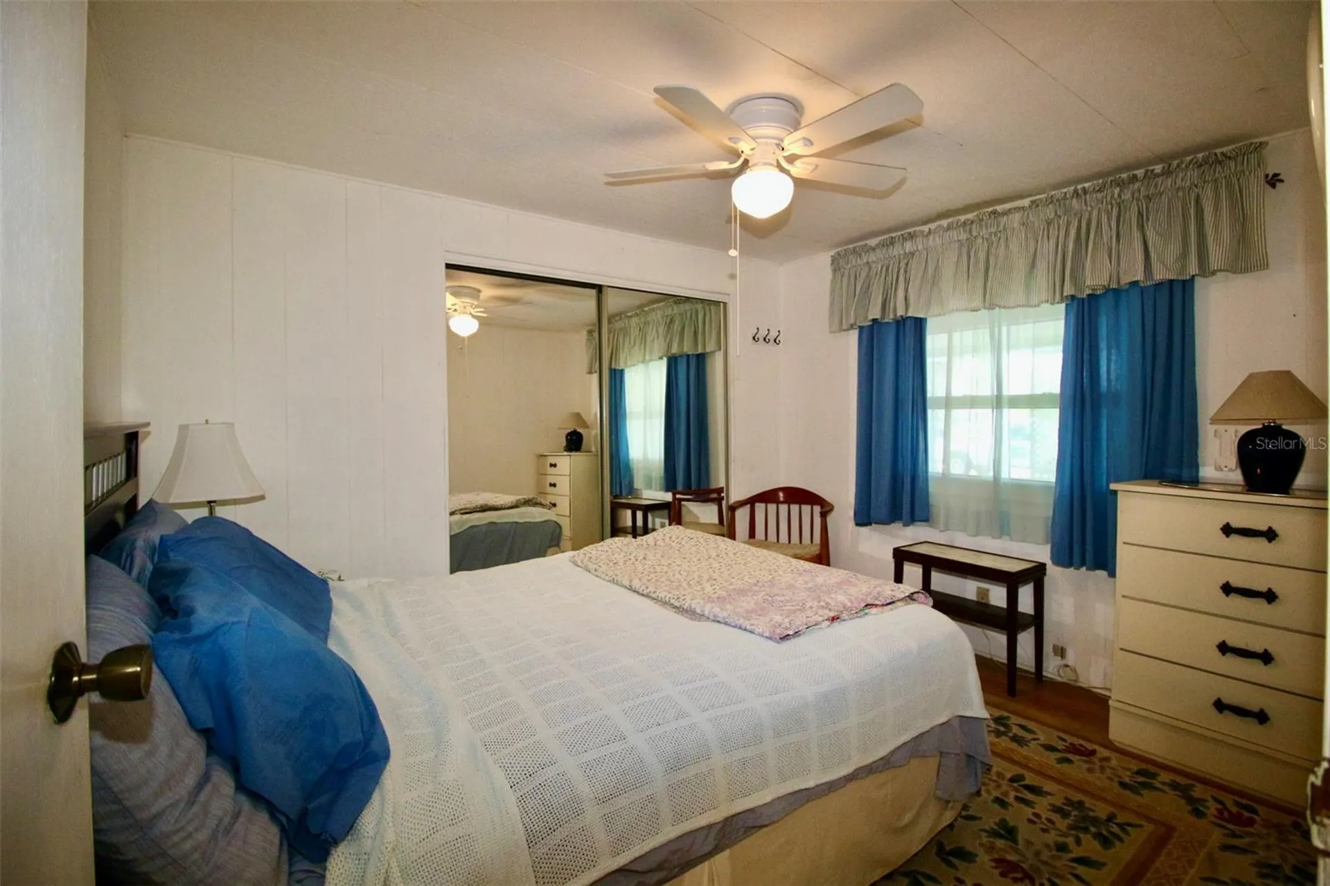 82037 5th Avenue N Pinellas Park FL 33781