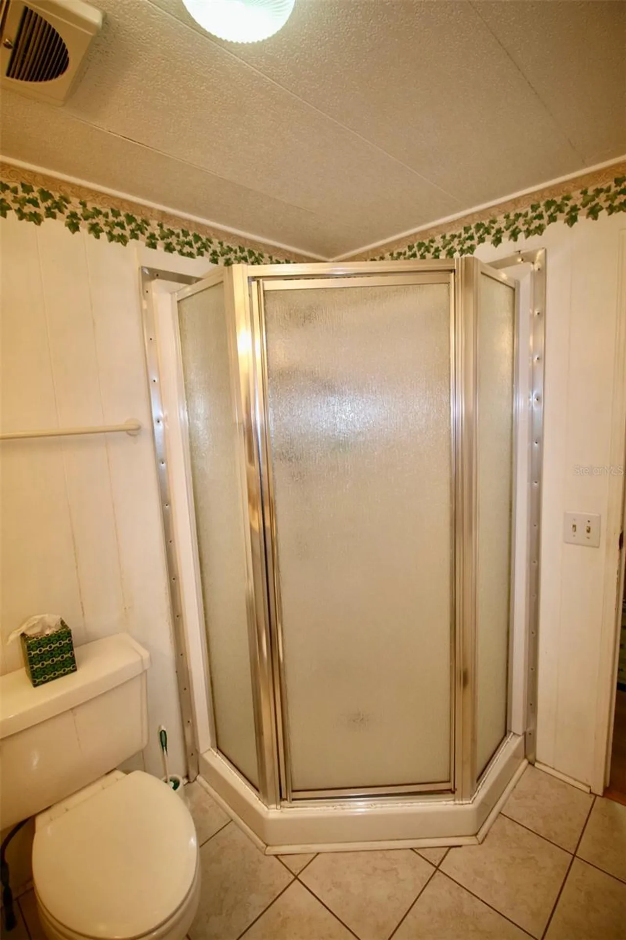 82037 5th Avenue N Pinellas Park FL 33781