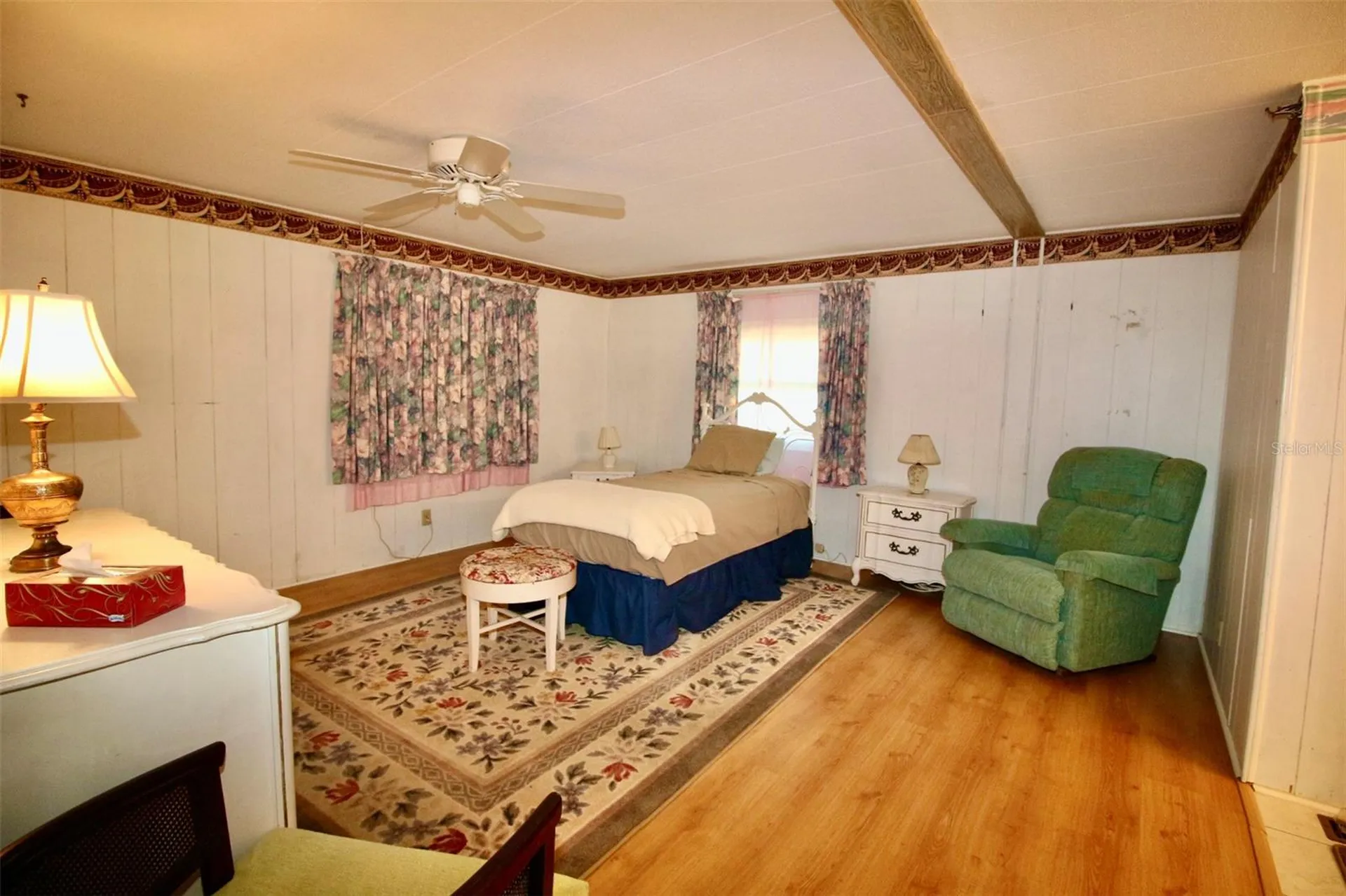 82037 5th Avenue N Pinellas Park FL 33781