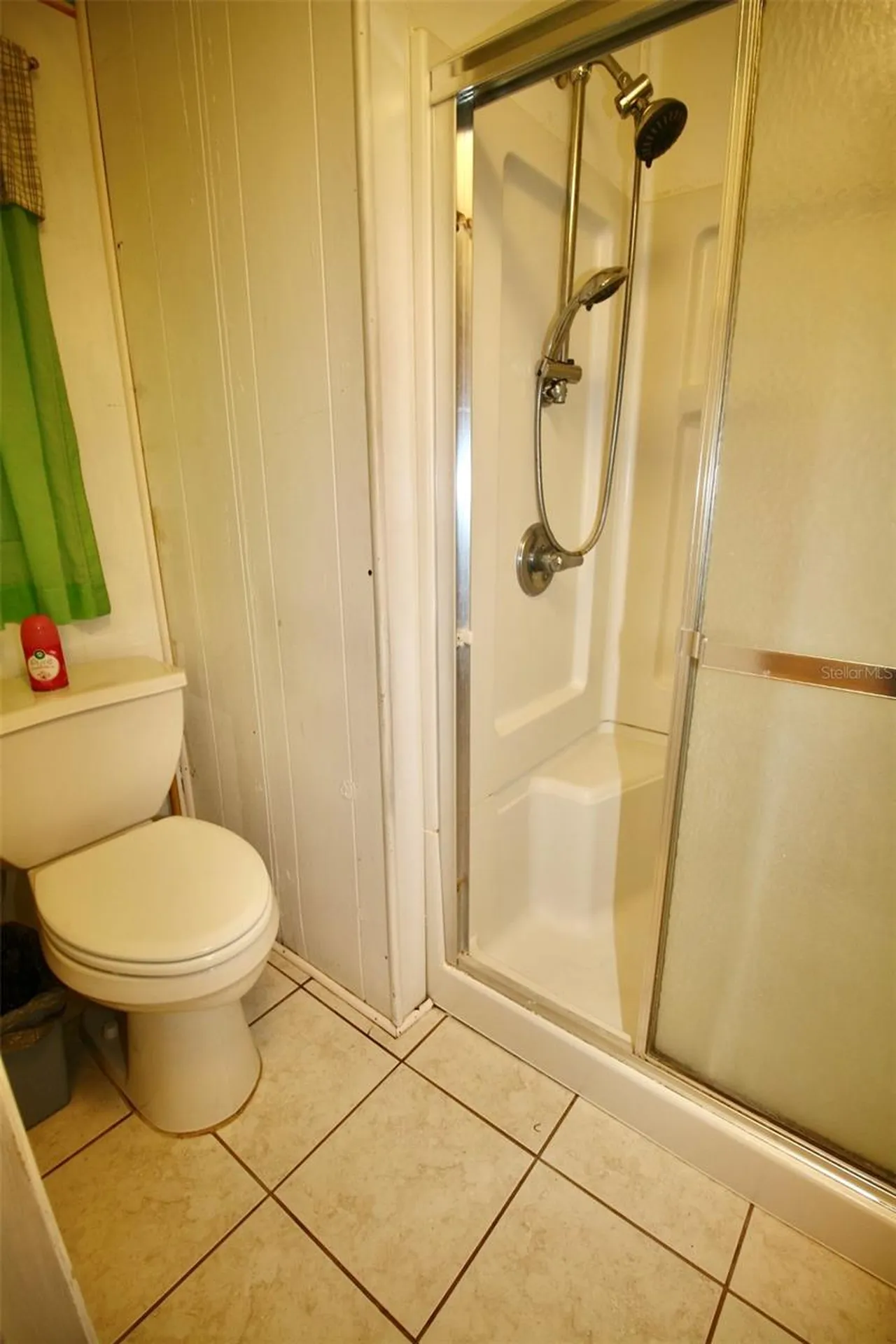 82037 5th Avenue N Pinellas Park FL 33781
