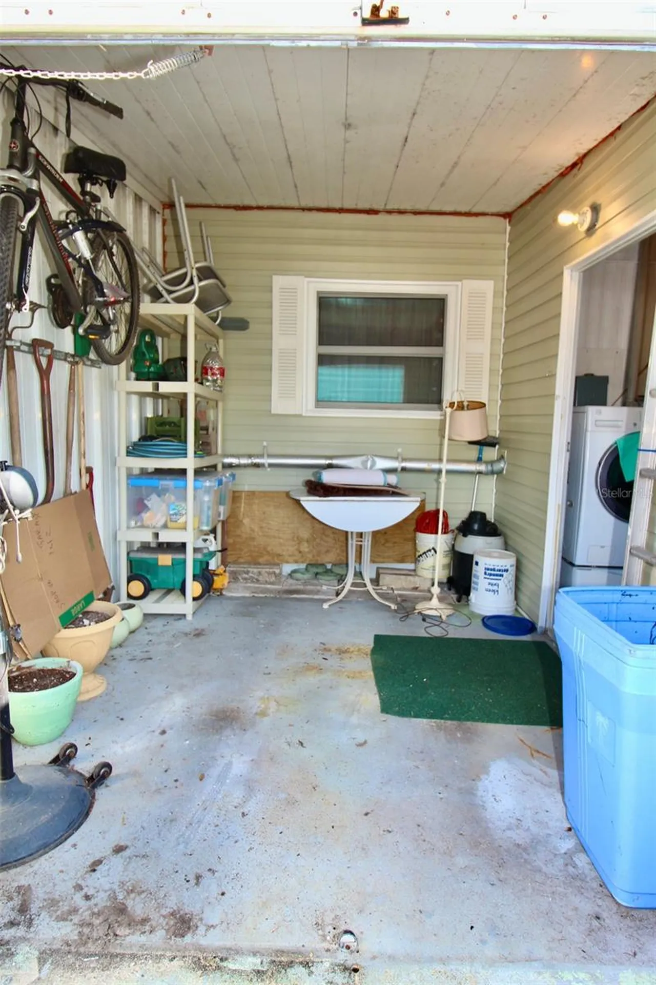 82037 5th Avenue N Pinellas Park FL 33781
