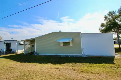82037 5th Avenue N Pinellas Park FL 33781