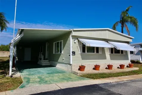 82037 5th Avenue N Pinellas Park FL 33781