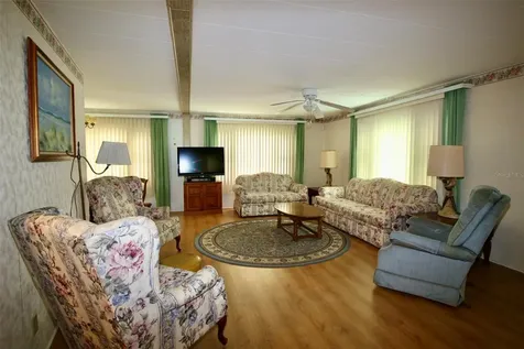 82037 5th Avenue N Pinellas Park FL 33781