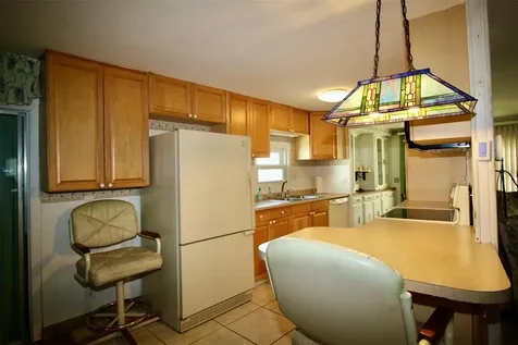 82037 5th Avenue N Pinellas Park FL 33781