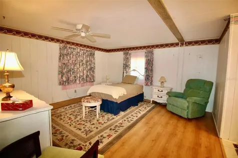 82037 5th Avenue N Pinellas Park FL 33781