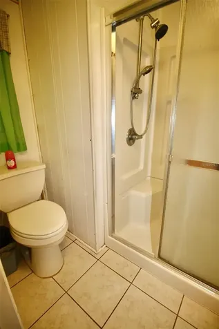82037 5th Avenue N Pinellas Park FL 33781