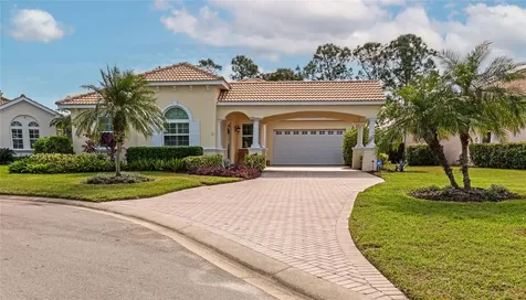 5086 Faberge Place Sarasota FL 34233