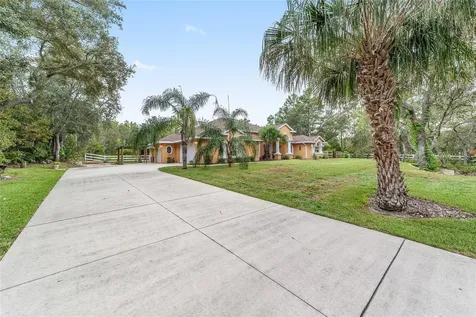 5294 W Piute Drive Beverly Hills FL 34465