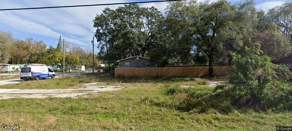 7002 Creek Drive New Port Richey FL 34655